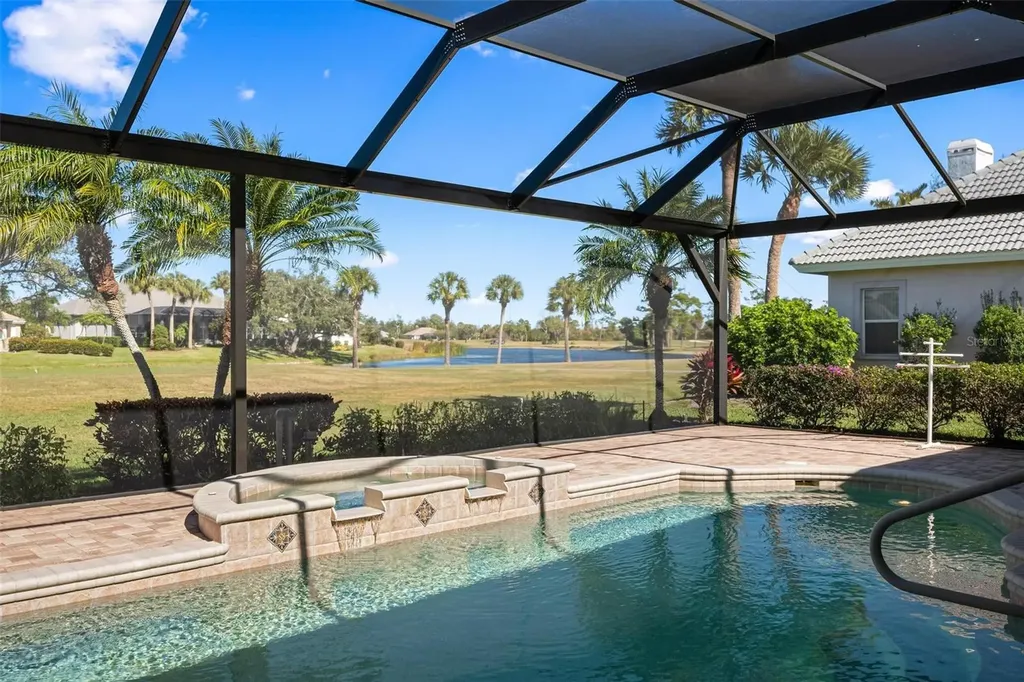 433 Tremingham Way Venice FL 34293