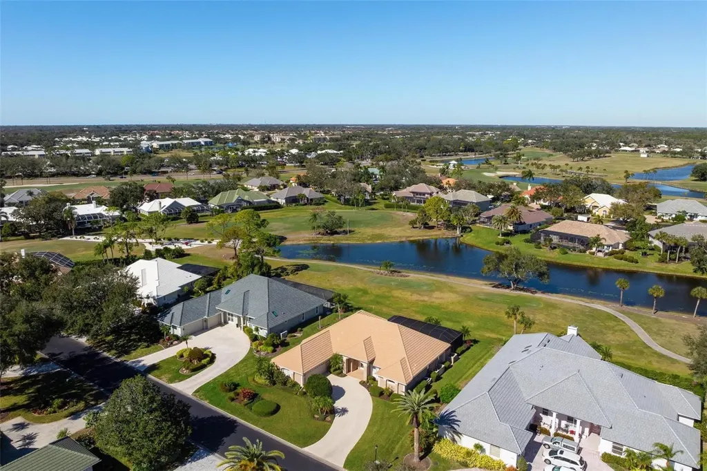 433 Tremingham Way Venice FL 34293