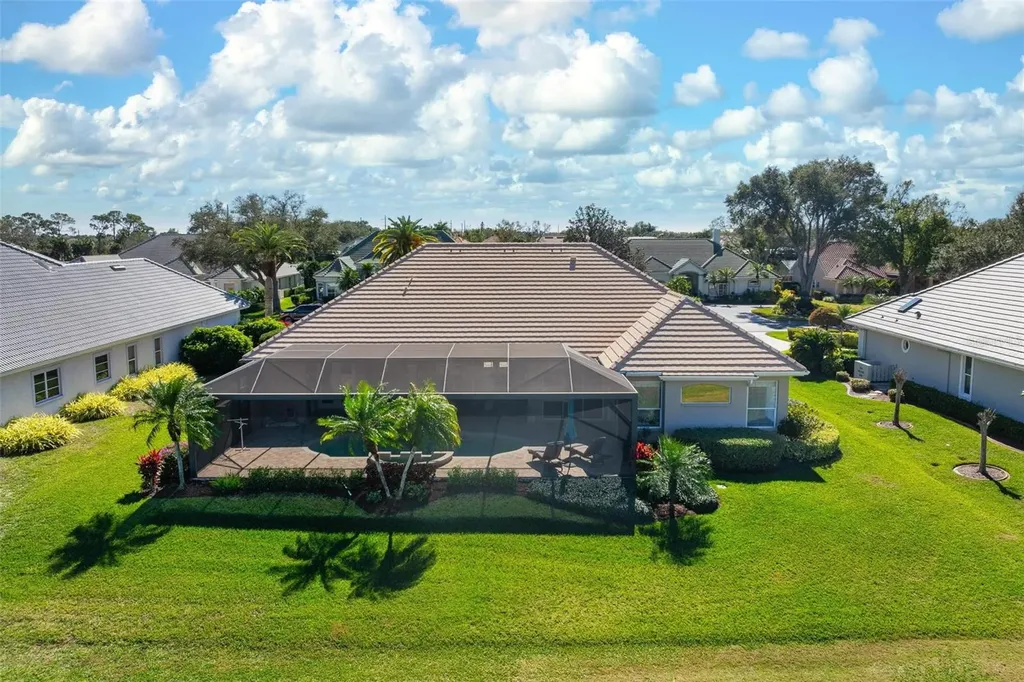 433 Tremingham Way Venice FL 34293