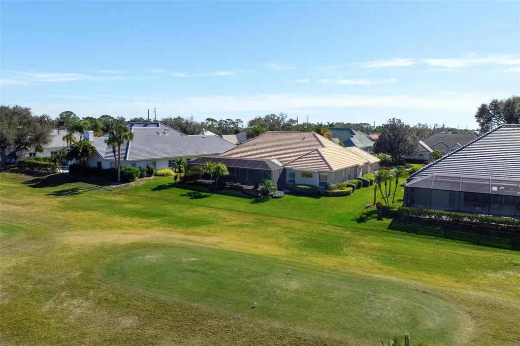 433 Tremingham Way Venice FL 34293