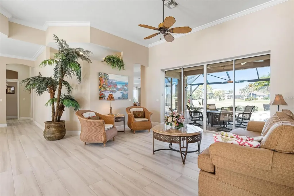 433 Tremingham Way Venice FL 34293