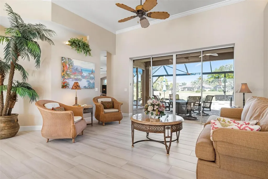 433 Tremingham Way Venice FL 34293