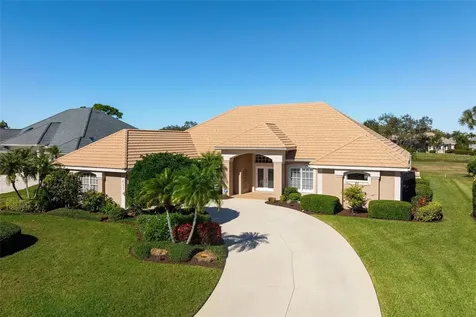 433 Tremingham Way Venice FL 34293
