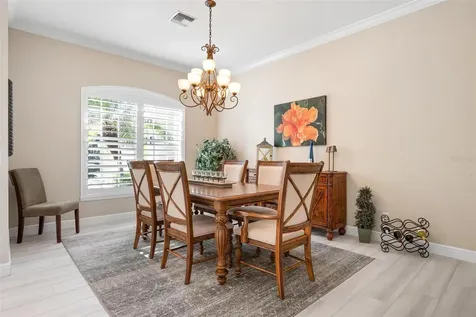 433 Tremingham Way Venice FL 34293