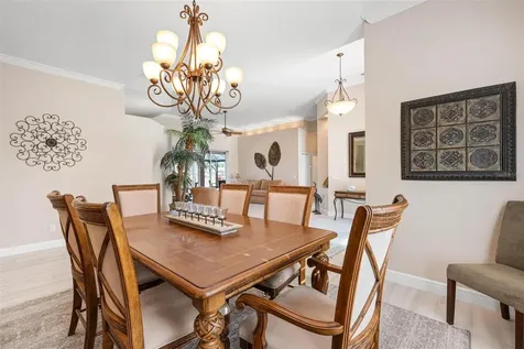 433 Tremingham Way Venice FL 34293