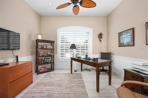 433 Tremingham Way Venice FL 34293