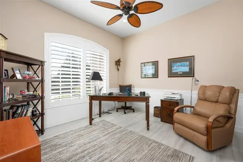433 Tremingham Way Venice FL 34293