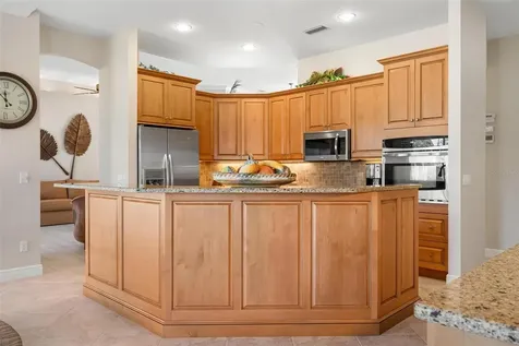 433 Tremingham Way Venice FL 34293
