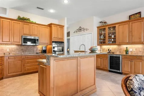 433 Tremingham Way Venice FL 34293