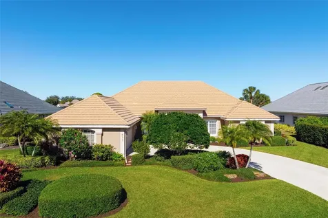 433 Tremingham Way Venice FL 34293