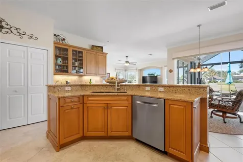 433 Tremingham Way Venice FL 34293
