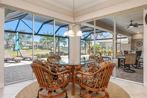 433 Tremingham Way Venice FL 34293