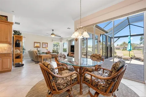 433 Tremingham Way Venice FL 34293