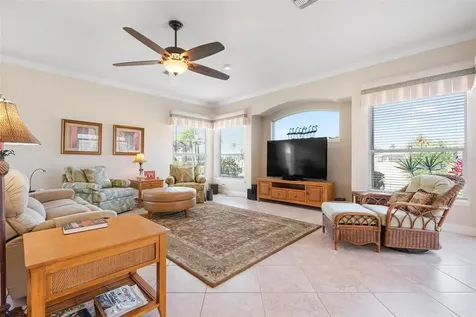 433 Tremingham Way Venice FL 34293