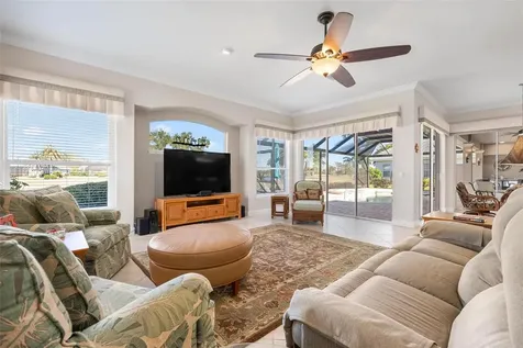 433 Tremingham Way Venice FL 34293
