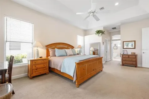 433 Tremingham Way Venice FL 34293