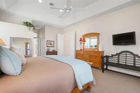 433 Tremingham Way Venice FL 34293