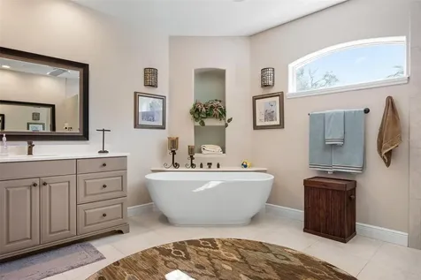 433 Tremingham Way Venice FL 34293