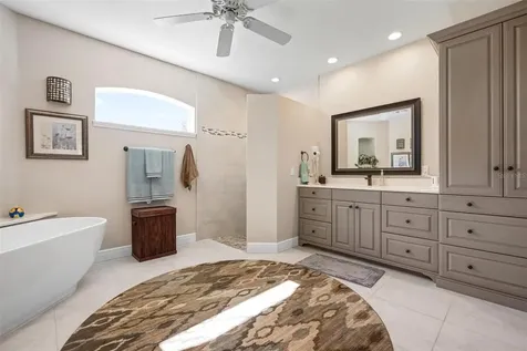 433 Tremingham Way Venice FL 34293
