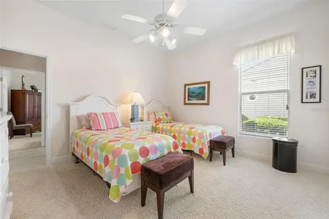 433 Tremingham Way Venice FL 34293