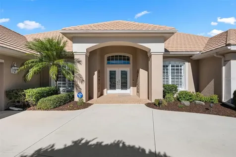 433 Tremingham Way Venice FL 34293