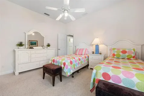 433 Tremingham Way Venice FL 34293