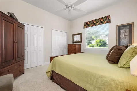 433 Tremingham Way Venice FL 34293