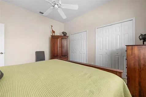 433 Tremingham Way Venice FL 34293