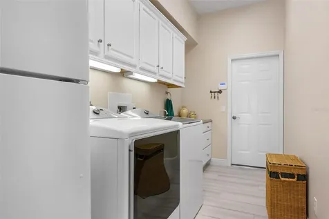 433 Tremingham Way Venice FL 34293