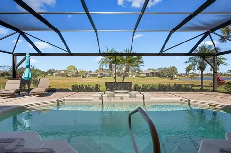 433 Tremingham Way Venice FL 34293