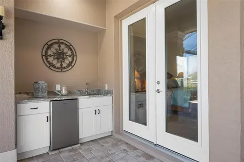 433 Tremingham Way Venice FL 34293