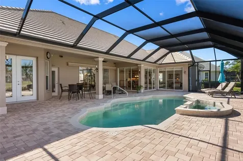 433 Tremingham Way Venice FL 34293