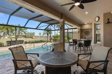 433 Tremingham Way Venice FL 34293