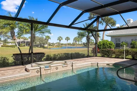 433 Tremingham Way Venice FL 34293