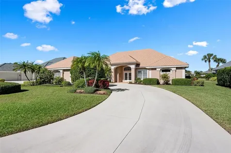 433 Tremingham Way Venice FL 34293