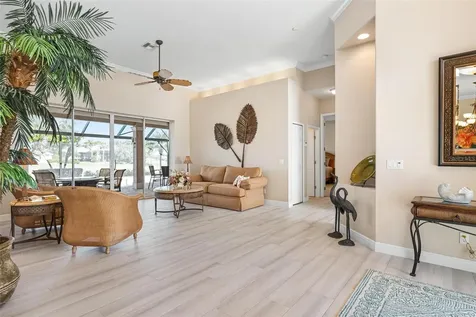 433 Tremingham Way Venice FL 34293