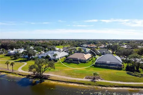 433 Tremingham Way Venice FL 34293