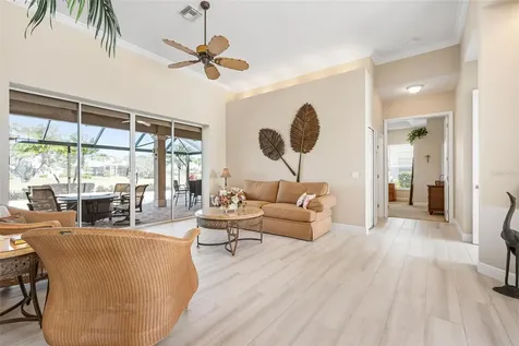 433 Tremingham Way Venice FL 34293
