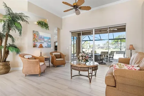 433 Tremingham Way Venice FL 34293