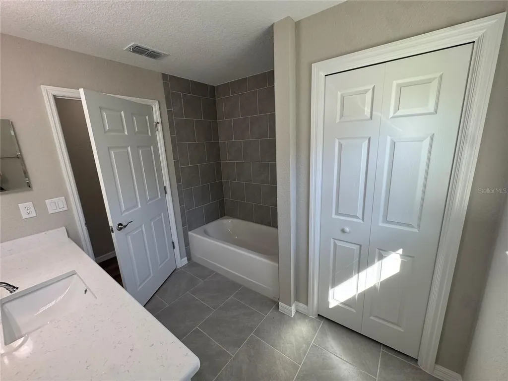 5982 N Matheson Drive Citrus Springs FL 34434