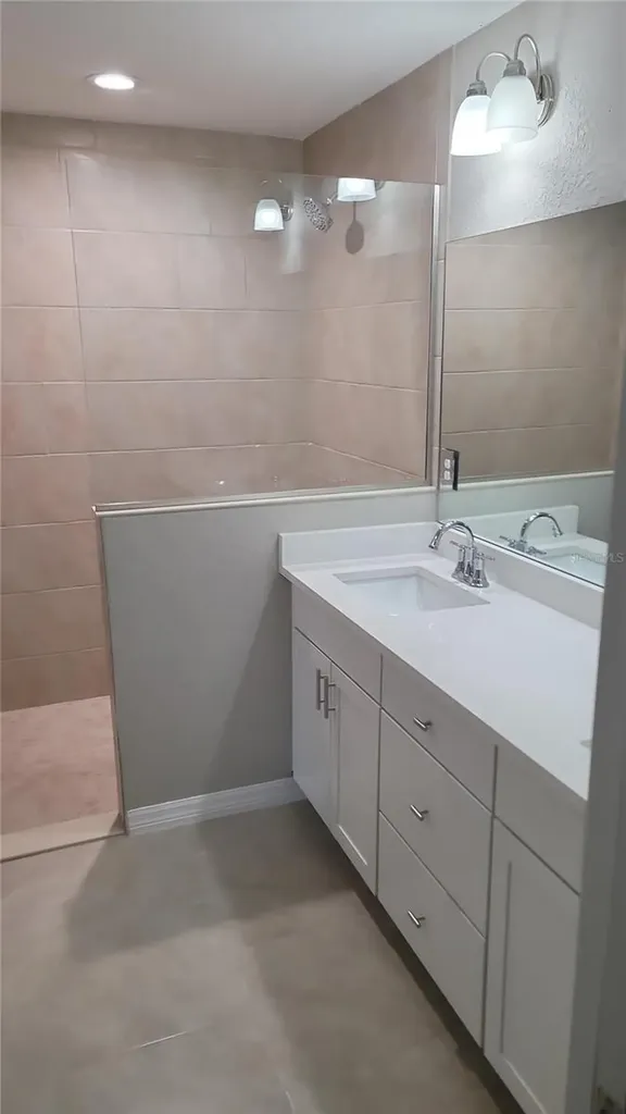 5982 N Matheson Drive Citrus Springs FL 34434