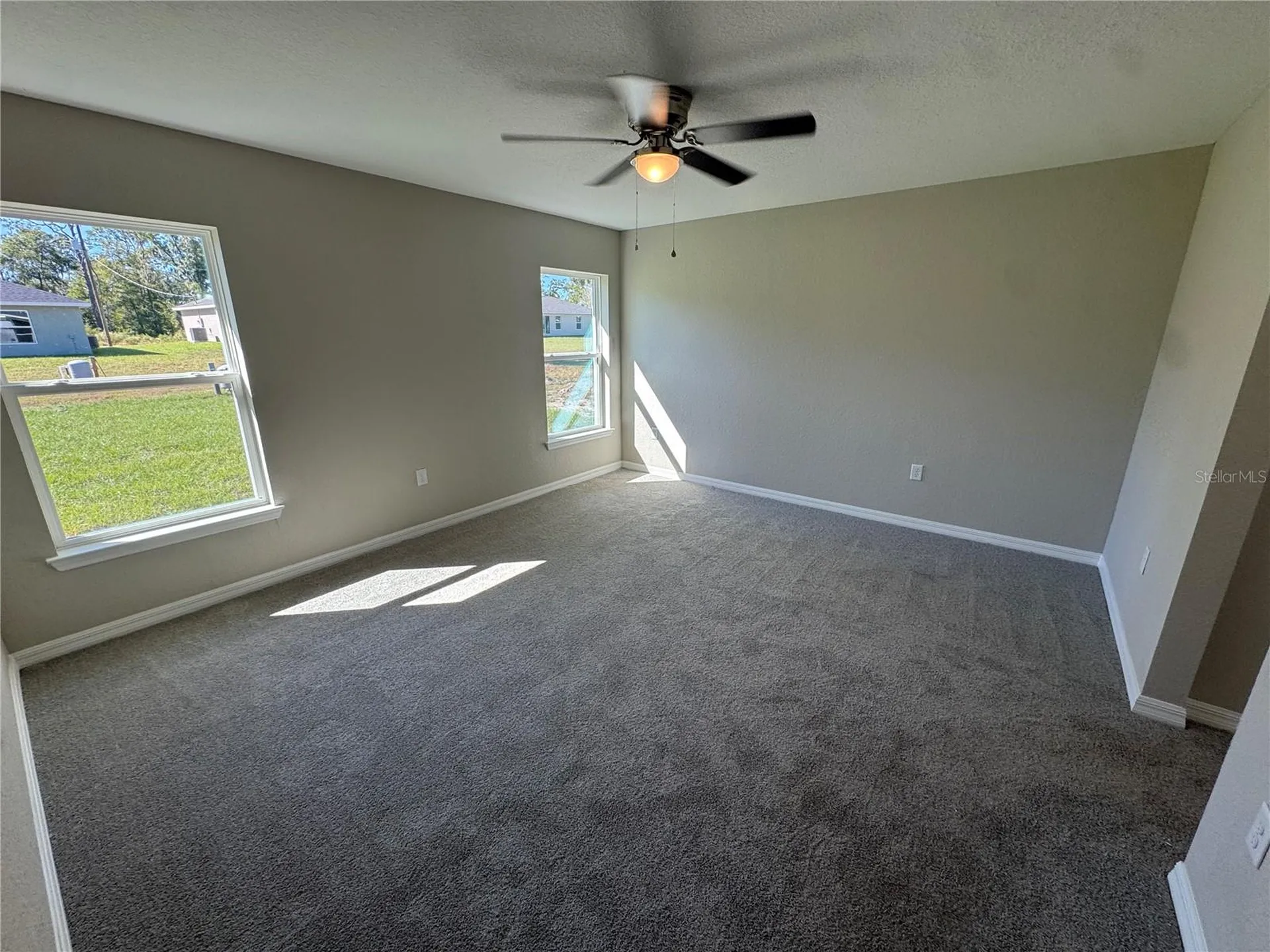 5982 N Matheson Drive Citrus Springs FL 34434