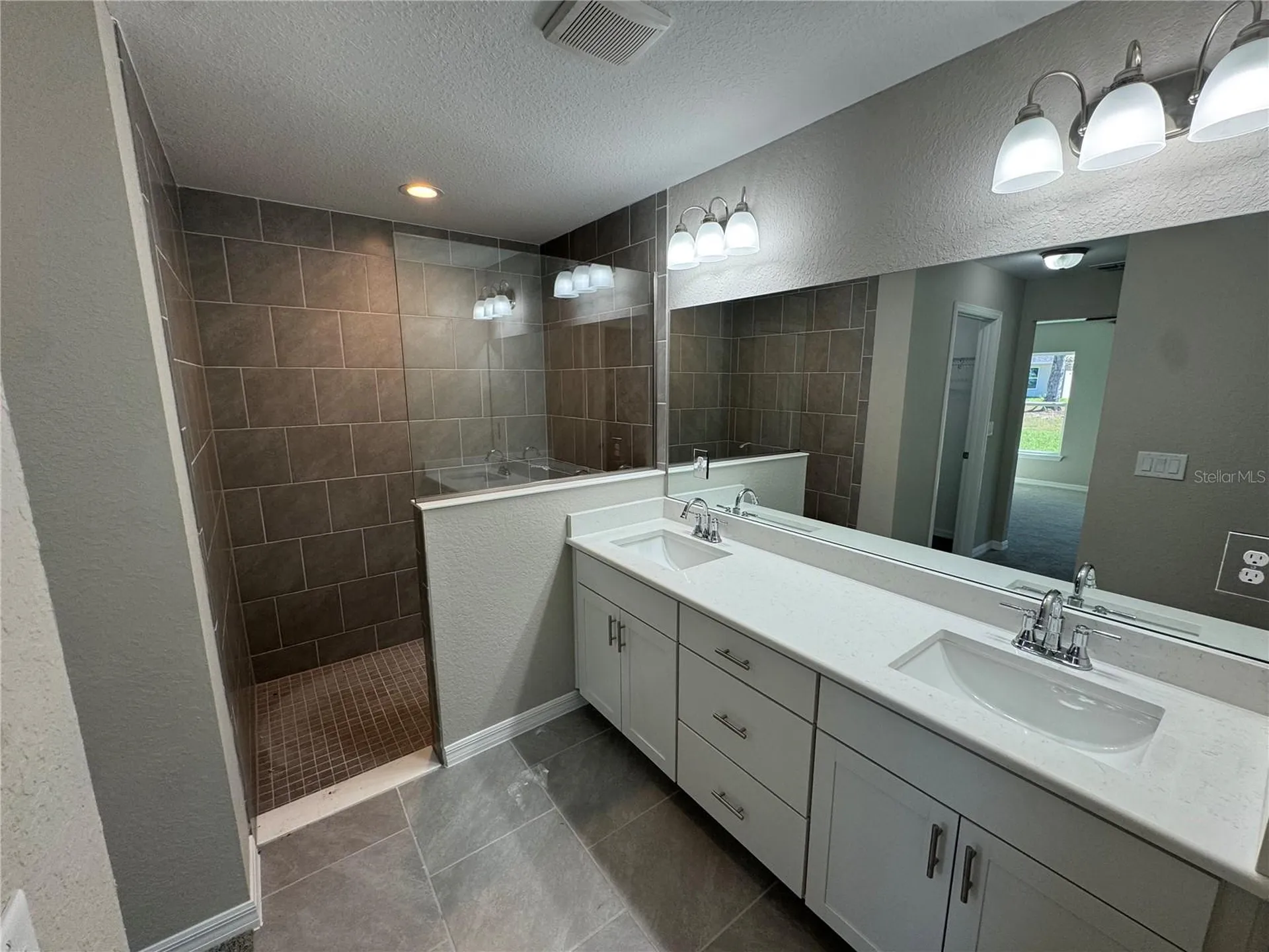 5982 N Matheson Drive Citrus Springs FL 34434