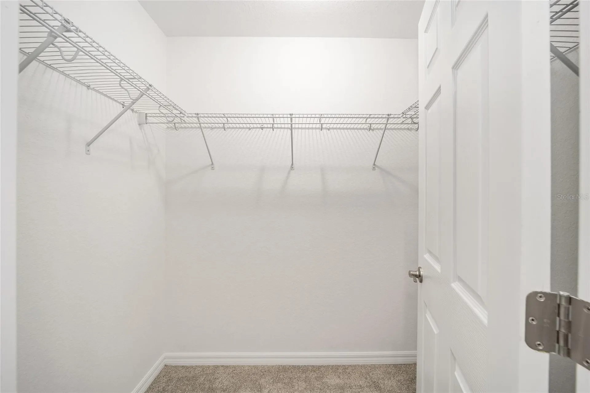 5982 N Matheson Drive Citrus Springs FL 34434