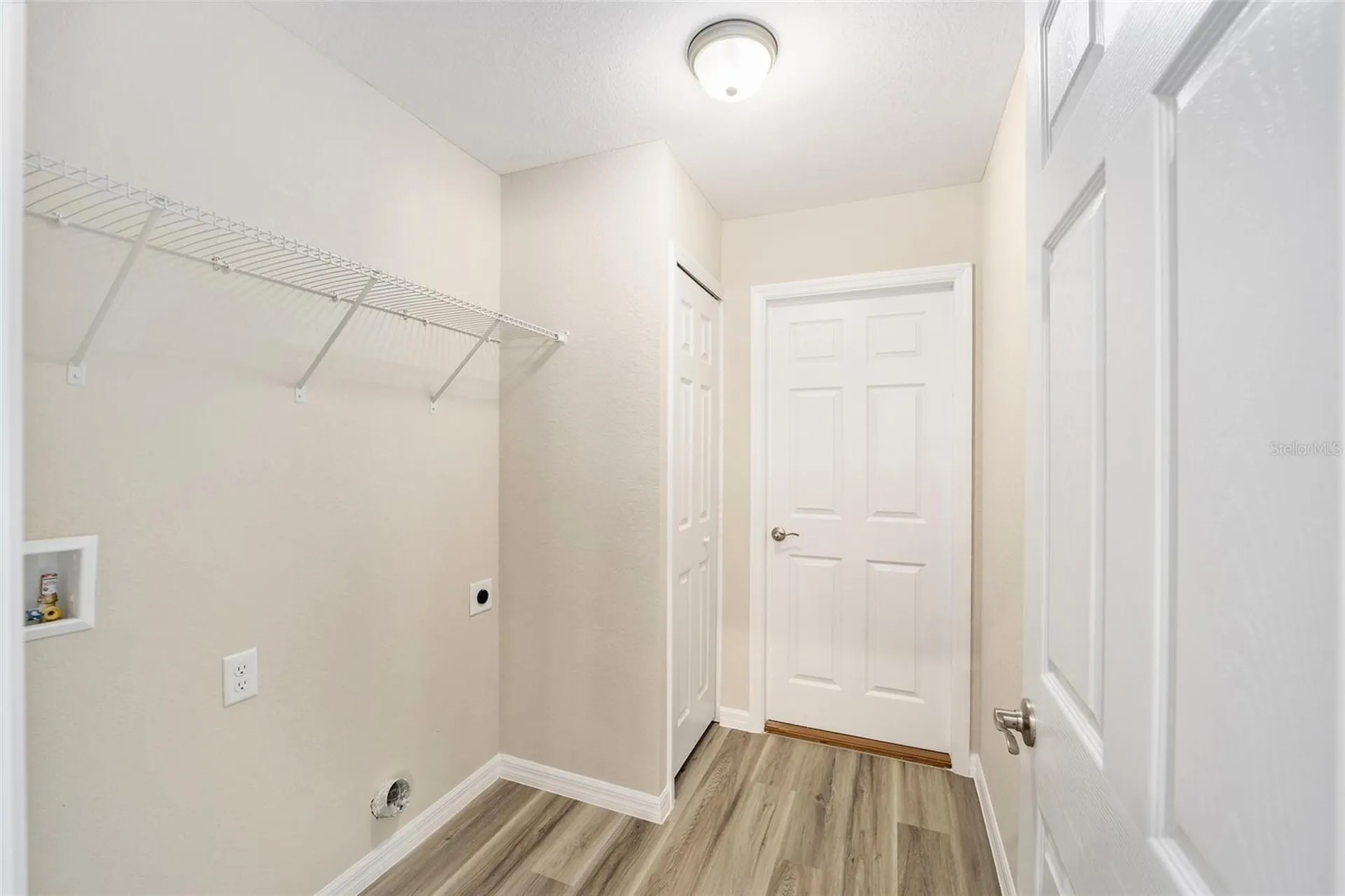 5982 N Matheson Drive Citrus Springs FL 34434