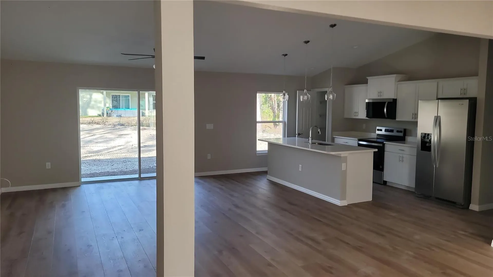 5982 N Matheson Drive Citrus Springs FL 34434
