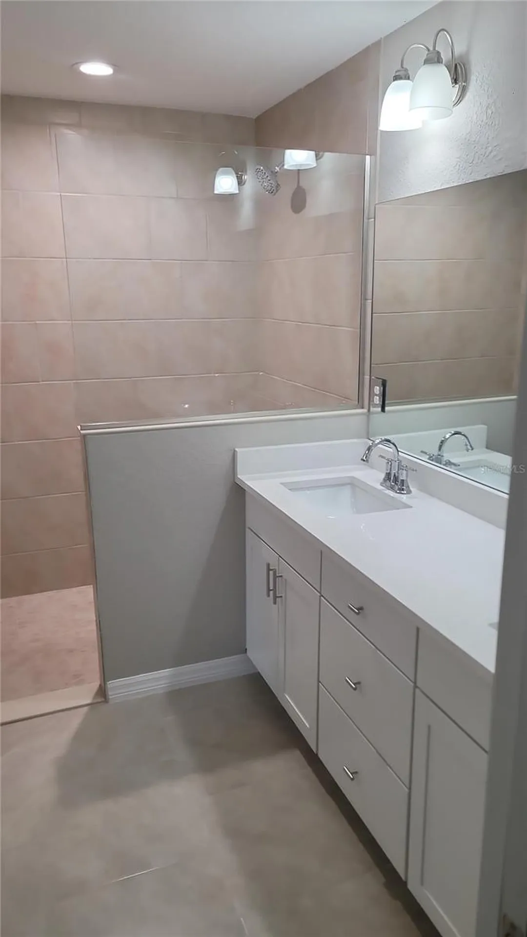 5982 N Matheson Drive Citrus Springs FL 34434