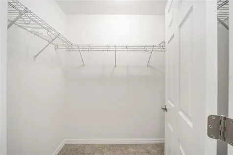 5982 N Matheson Drive Citrus Springs FL 34434