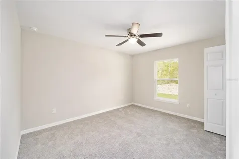 5982 N Matheson Drive Citrus Springs FL 34434