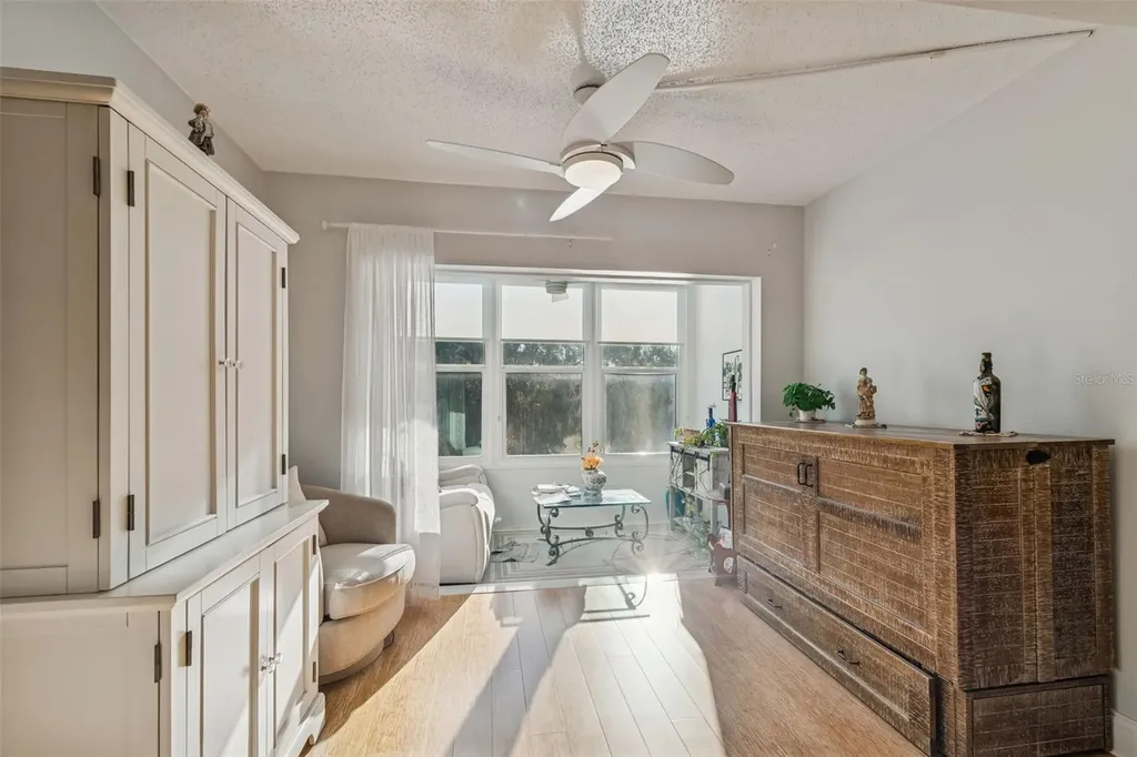 946 Virginia Street Dunedin FL 34698
